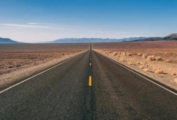 集宁混凝土外加剂的性能作用