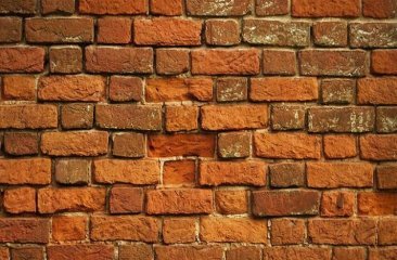 集宁混凝土外加剂质量检验