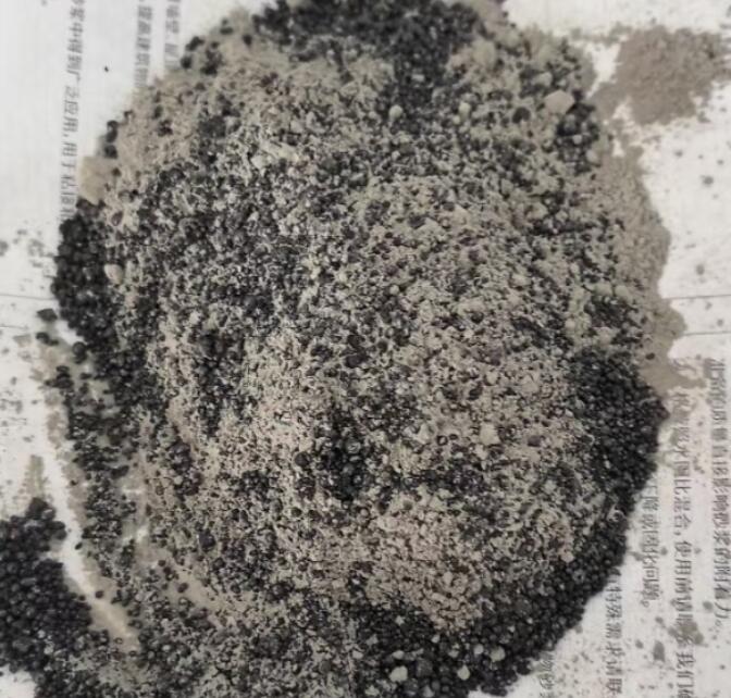 集宁不发火砂浆耐磨地坪施工方案