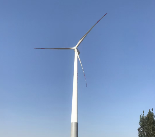 集宁风电基础二次灌浆料的强度要求和用量计算 风电灌浆料施工注意事项