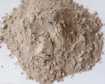 集宁液体速凝剂跟粉体速凝剂的区别用途及施工方式