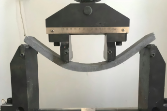 集宁高延性混凝土 高延性砂浆 抗震加固混凝土产品特点 施工流程