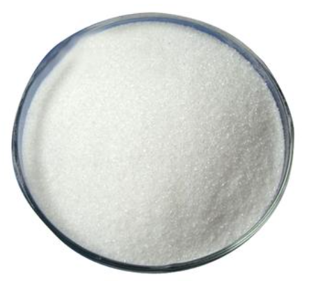 集宁混凝土原材料之外加剂 缓凝剂种类及作用