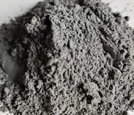 集宁硅灰和粉煤灰的区别用途