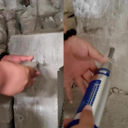 集宁混凝土强度不足的原因及处理方法