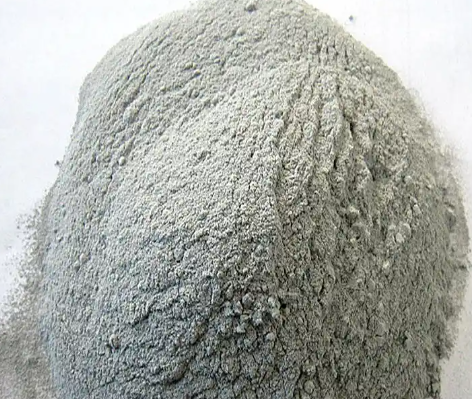 集宁超细水泥注浆工艺