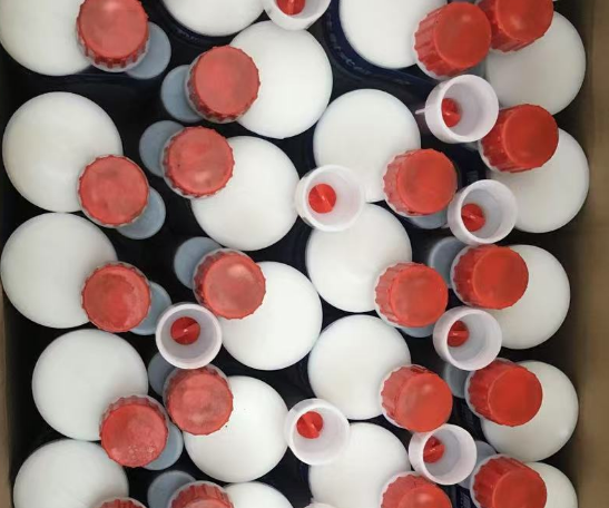 集宁注射式植筋胶与桶装植筋胶的区别及操作方式