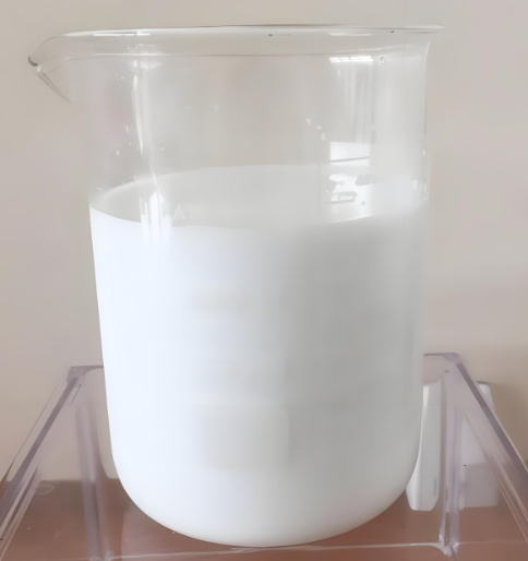 集宁混凝土养护剂的类型跟作用及操作流程